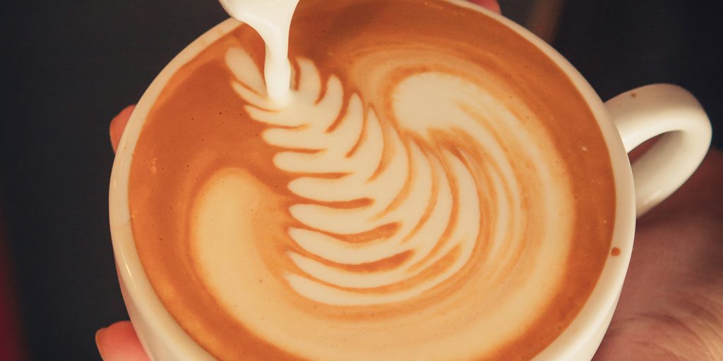 kaffekursus brygning kaffekursus brygning