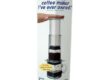 aeropress