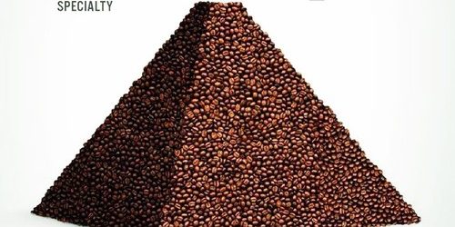 speciel kaffe piramid speciel kaffe piramid