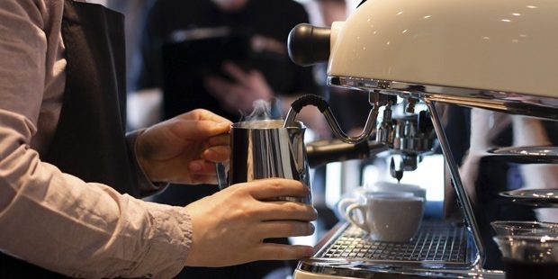 kaffe til cafe kaffe til cafe