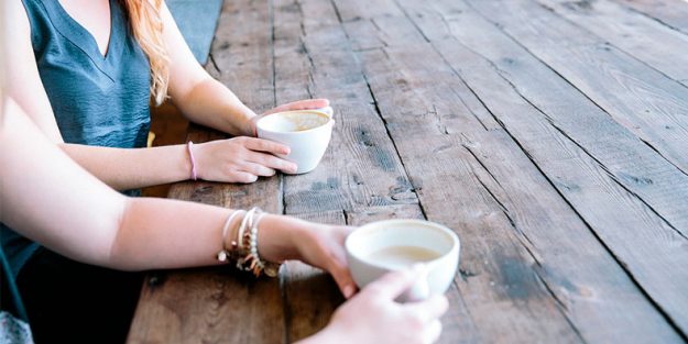 kaffe-til-fest God kaffe til din fest