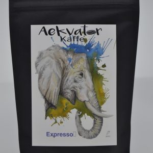 expresso
