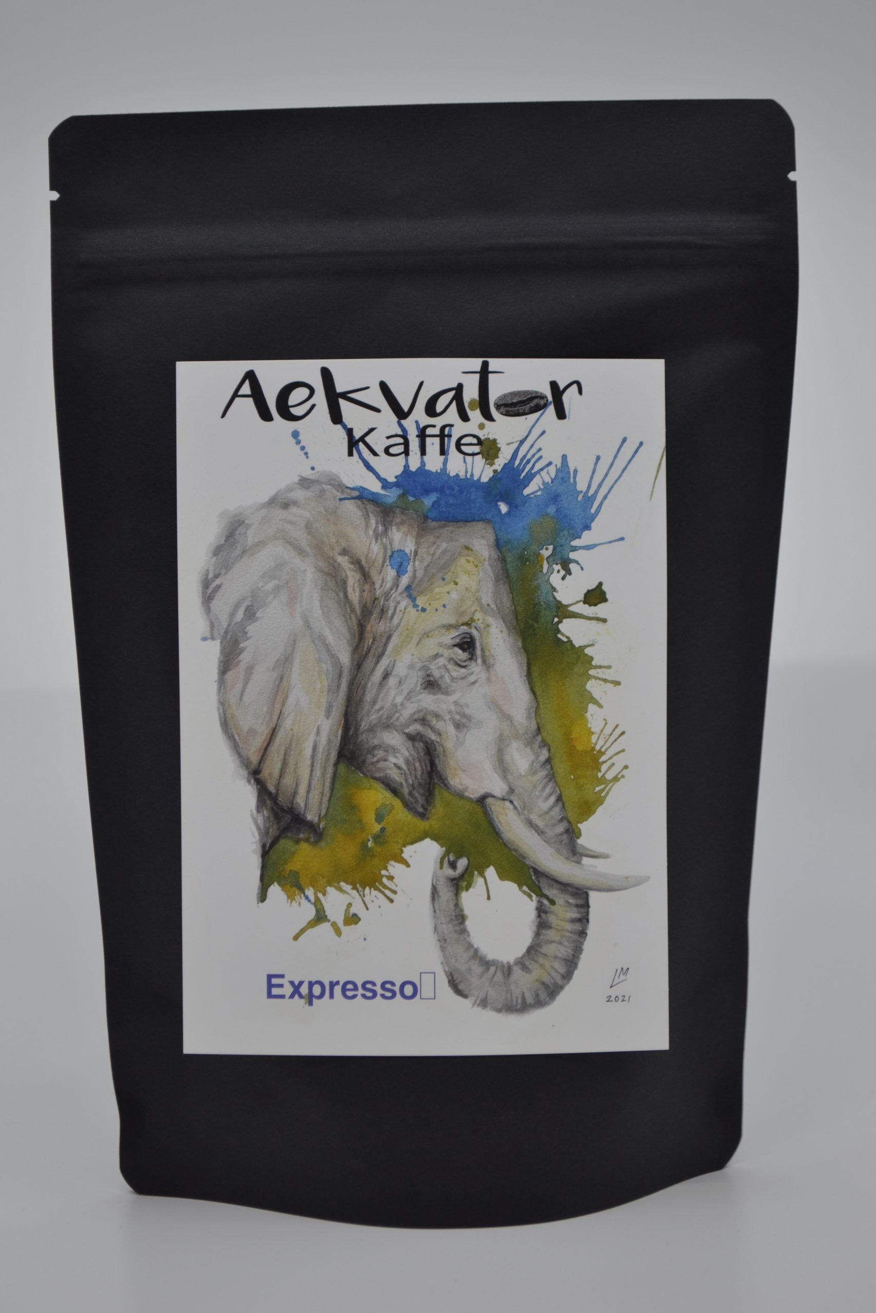 expresso
