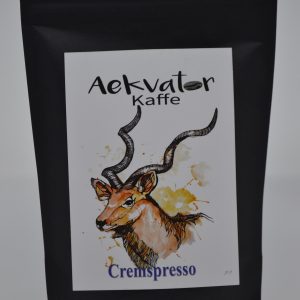 cremspresso