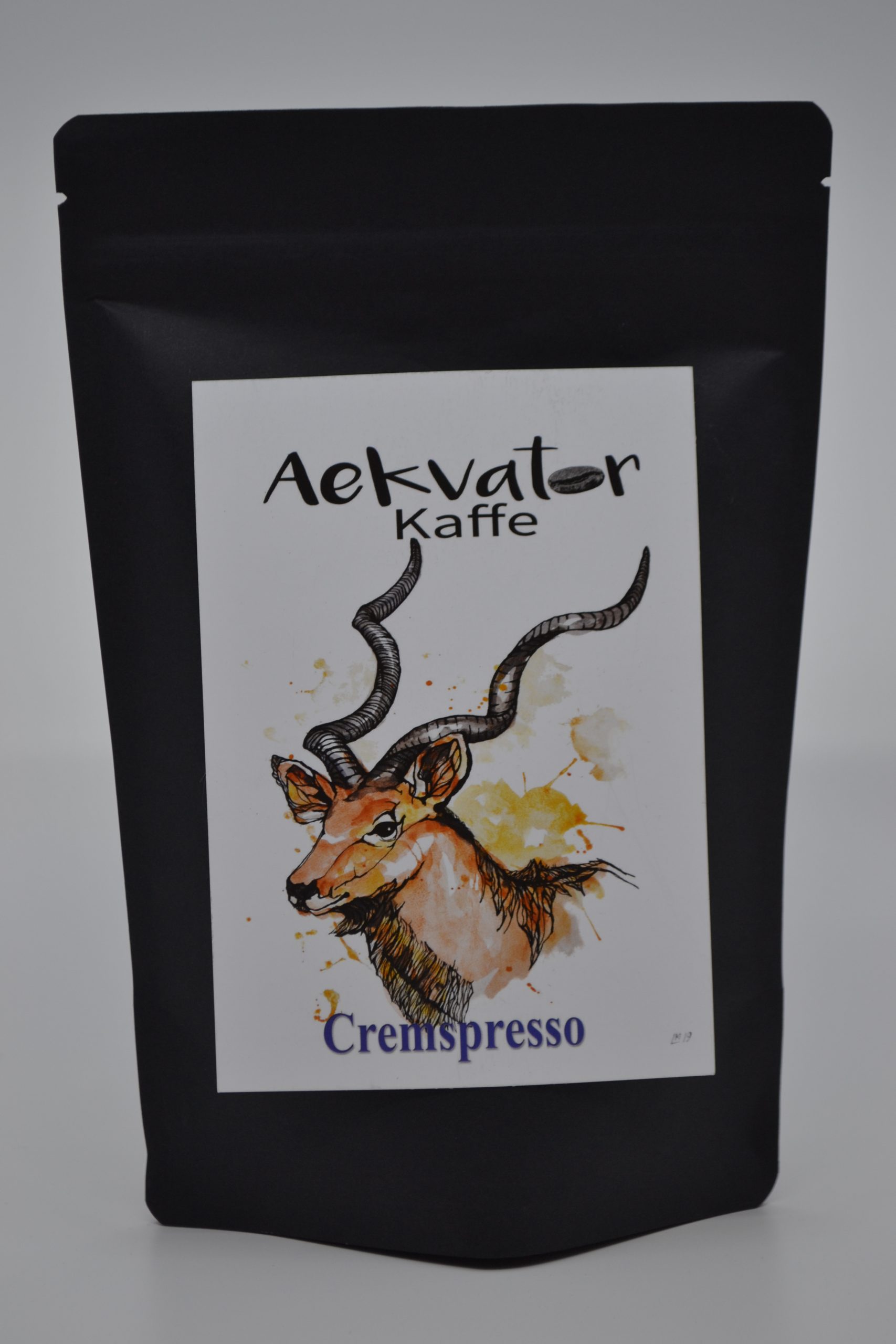 cremspresso